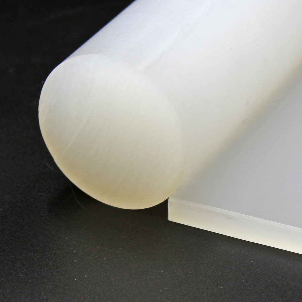 3/8 Diameter Translucent White ASTM D2116 Round Rod FEP 24 Length 3/8 Diameter 24 Length Small Parts ZAM2966-B0013HO2M6 Fluorinated Ethylene Propylene Standard Tolerance 3/8 Diameter Translucent White ASTM D2116 Round Rod FEP 24 Length 3/8 Diameter 24 Length Small Parts ZAM2966-B0013HO2M6 Fluorinated Ethylene Propylene Standard Tolerance